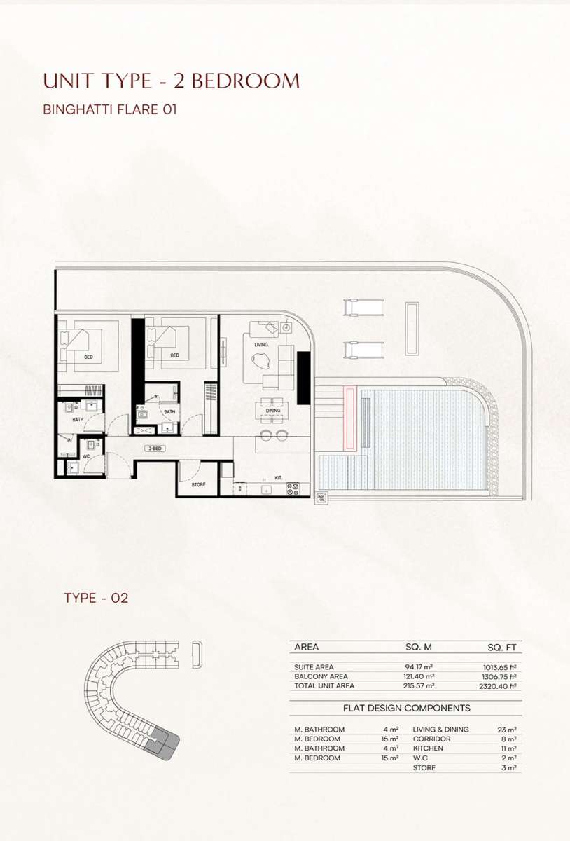 t2 2br_copy_66